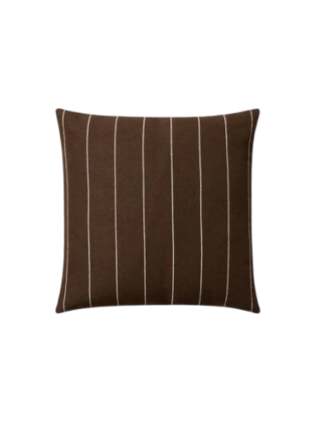 GAÏA Coussin Maison Olive