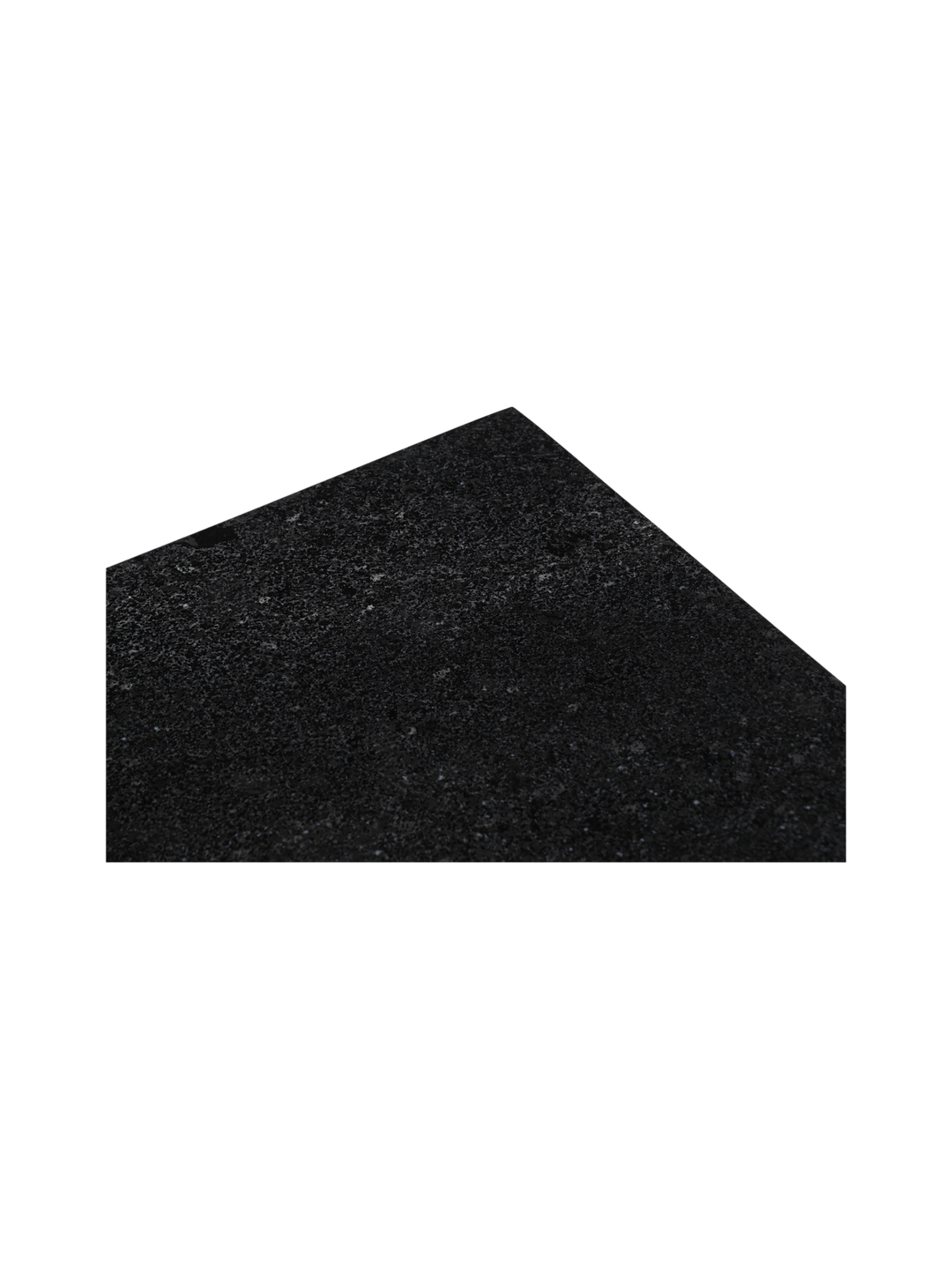 GETTY-Table-Appoint-Fer-Noire-Élégante