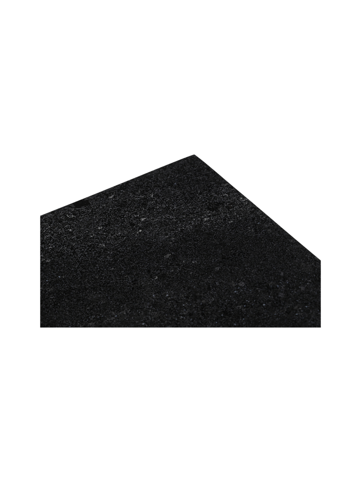 GETTY-Table-Appoint-Fer-Noire-Élégante