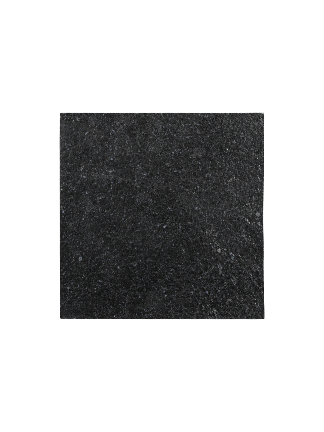 GETTY-Table-Appoint-Fer-Noire-Élégante