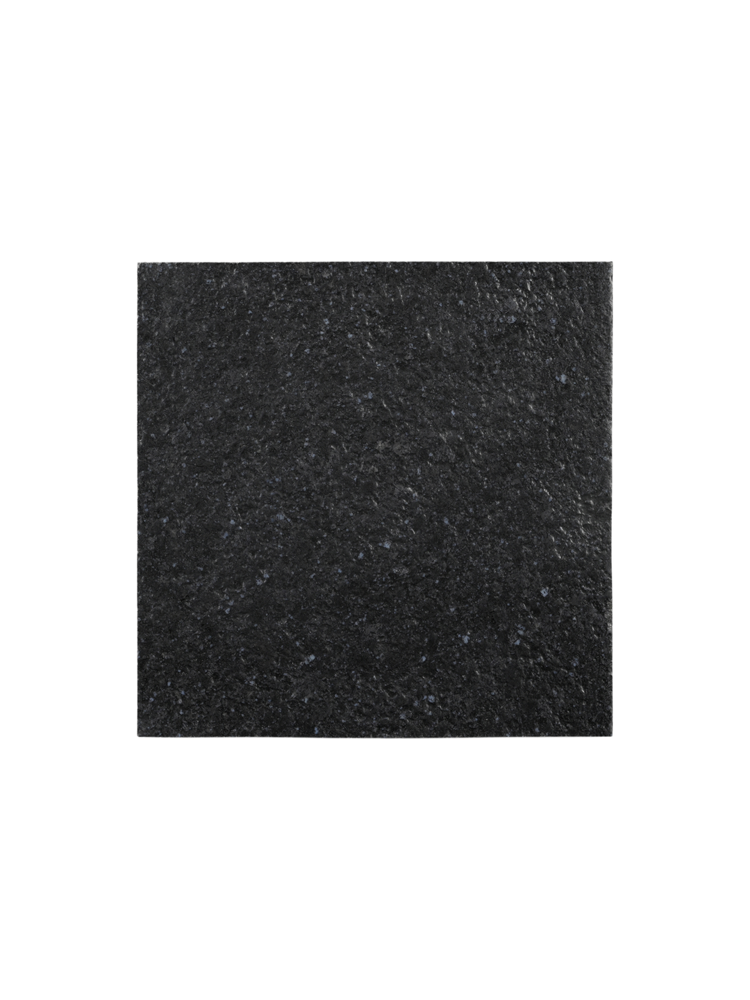 GETTY-Table-Appoint-Fer-Noire-Élégante