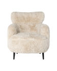 GIN Armchair