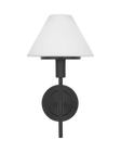 MENDOTA Wall sconce