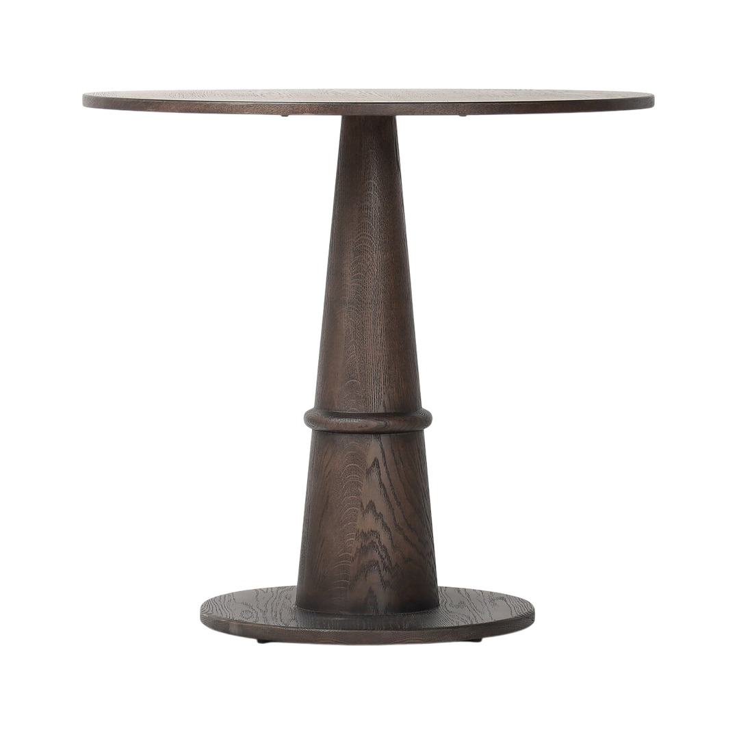 GOETZ Table Bistro  Maison Olive