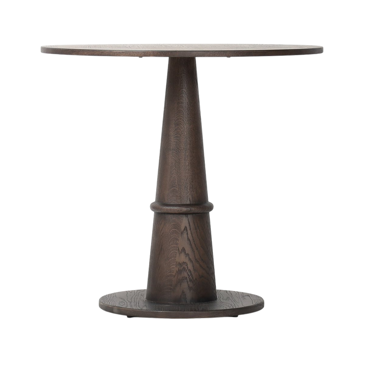 GOETZ Table Bistro  Maison Olive