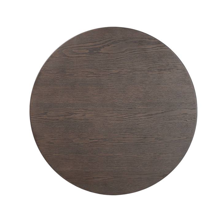 GOETZ Table Bistro  Maison Olive