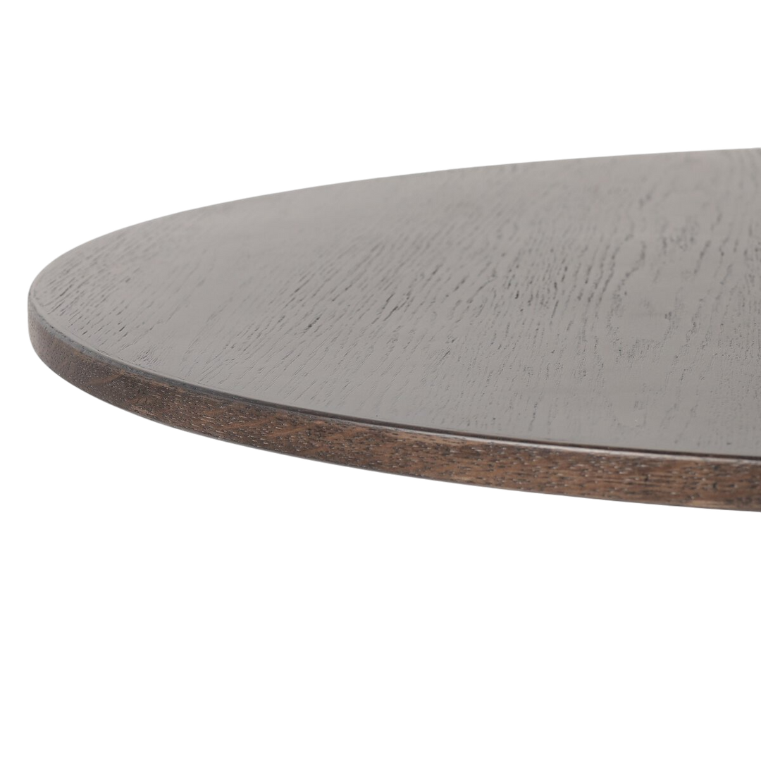 GOETZ Table Bistro  Maison Olive