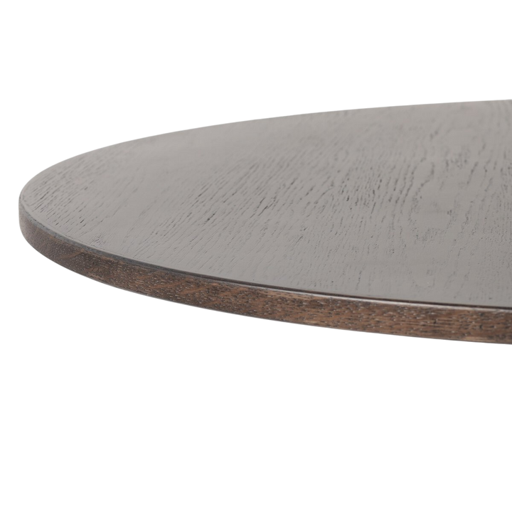 GOETZ Table Bistro  Maison Olive