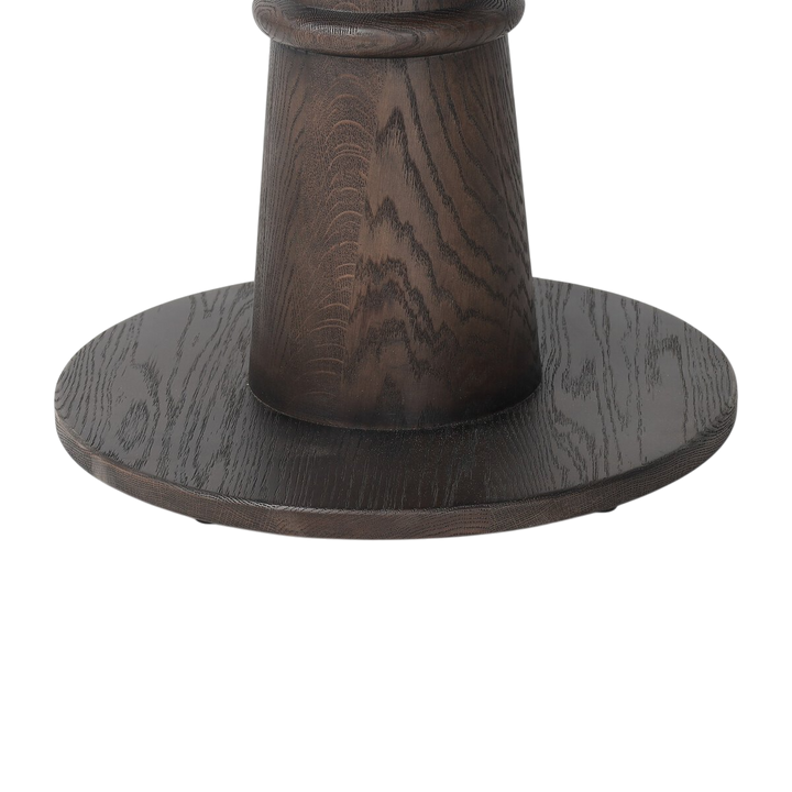 GOETZ Table Bistro  Maison Olive