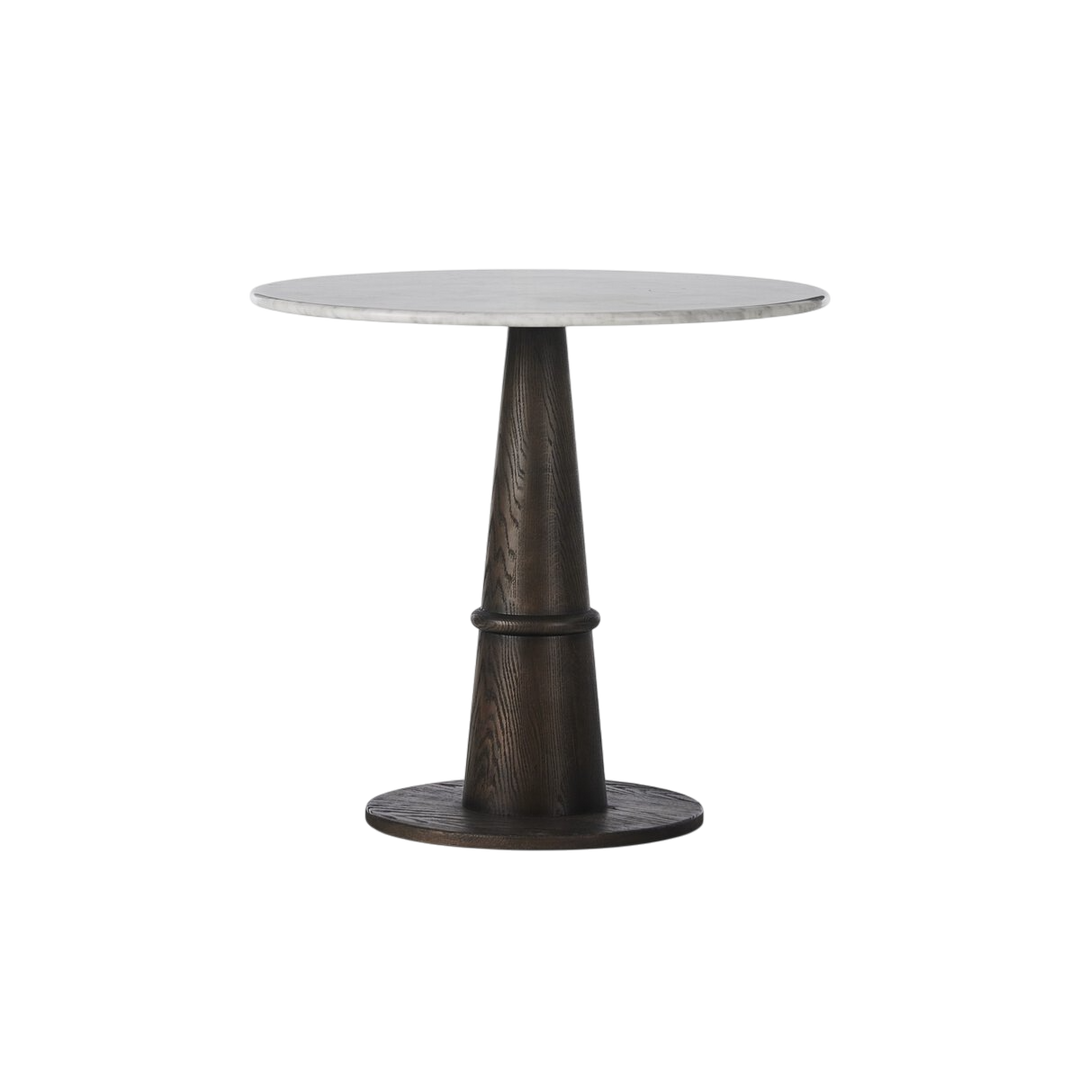 GOETZ Table Bistro  Maison Olive