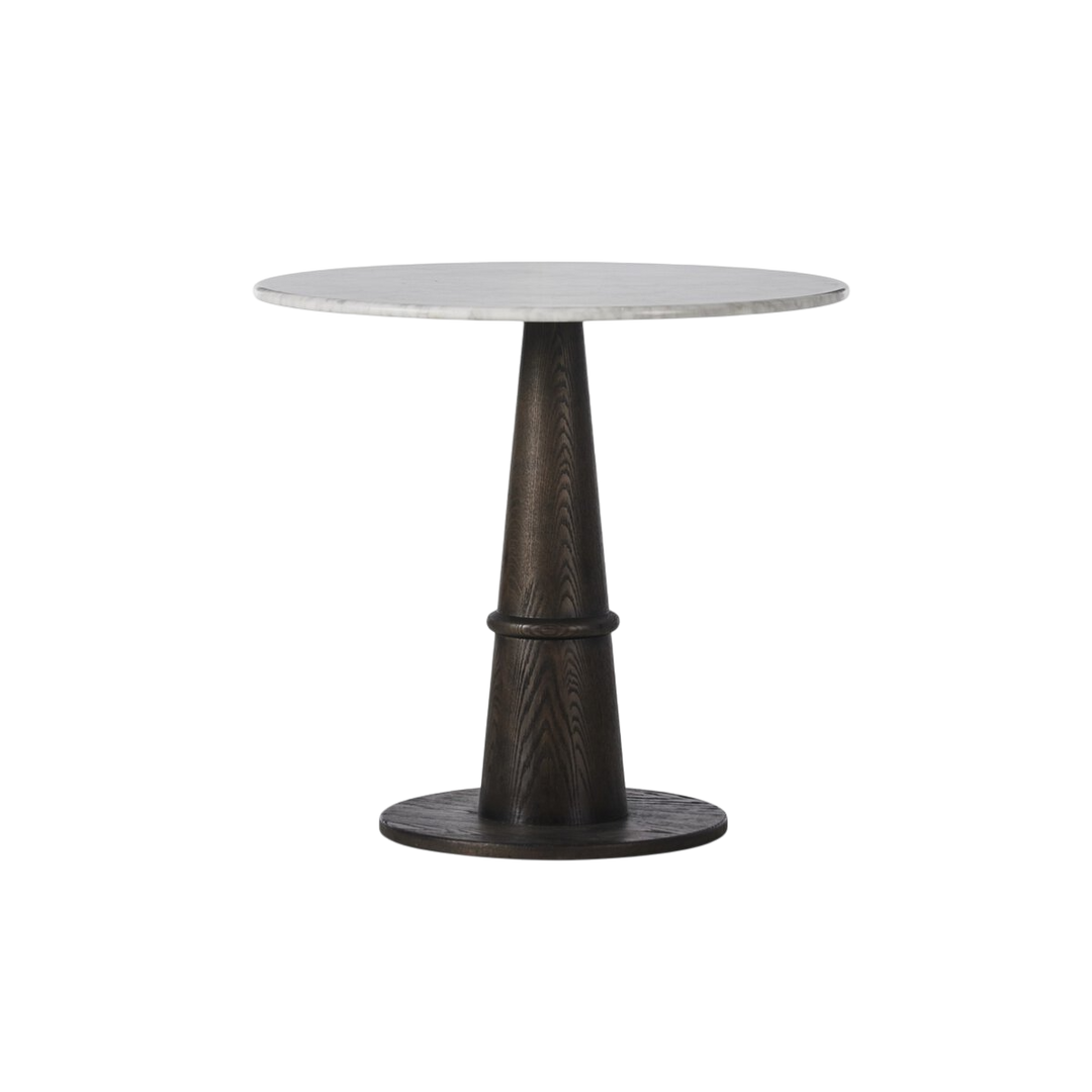 GOETZ Table Bistro  Maison Olive