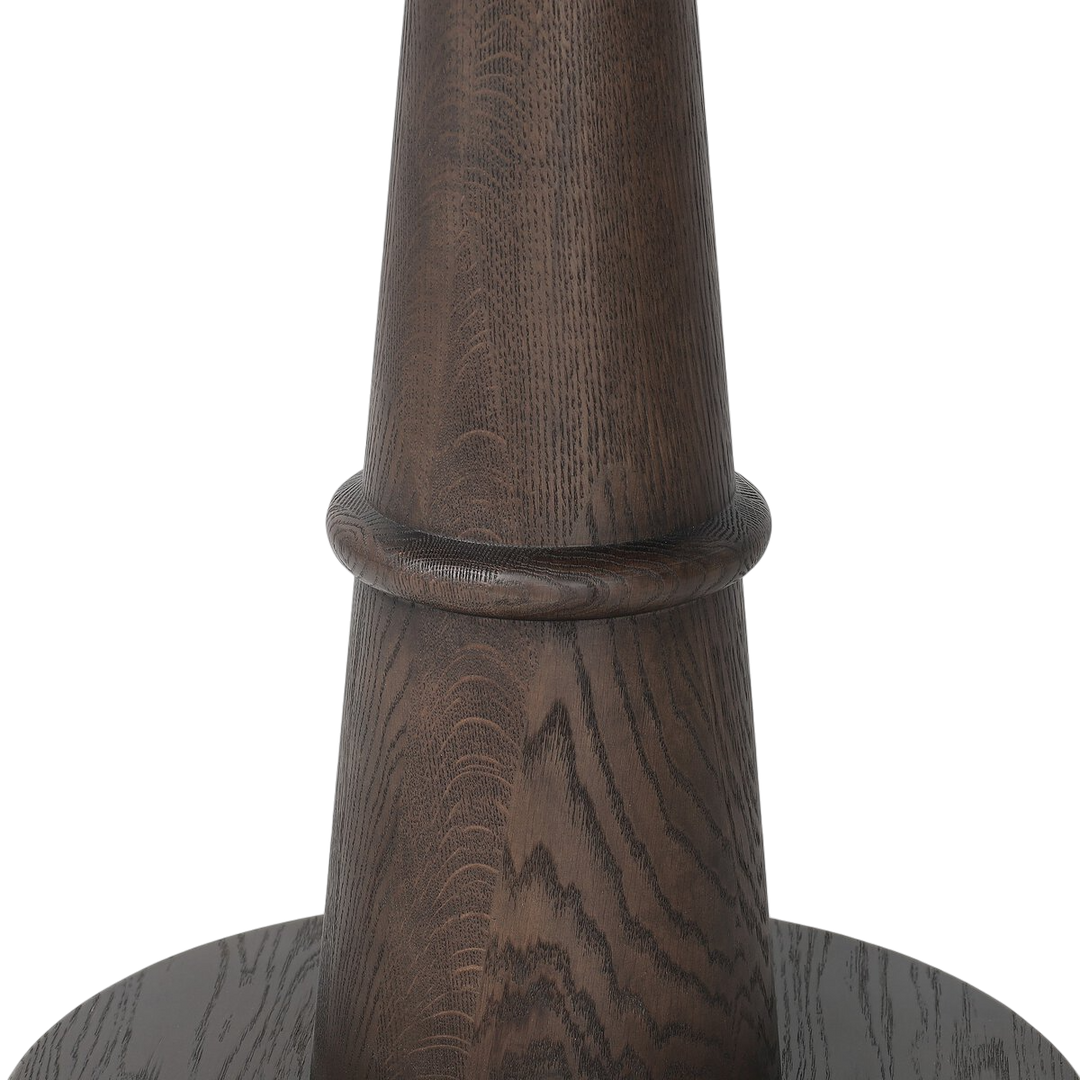 GOETZ Table Bistro  Maison Olive