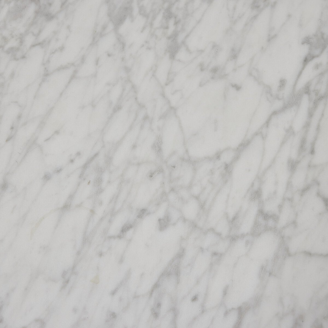 GOETZ Table Bistro  Maison Olive