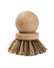 GUIRLDOR Brosse