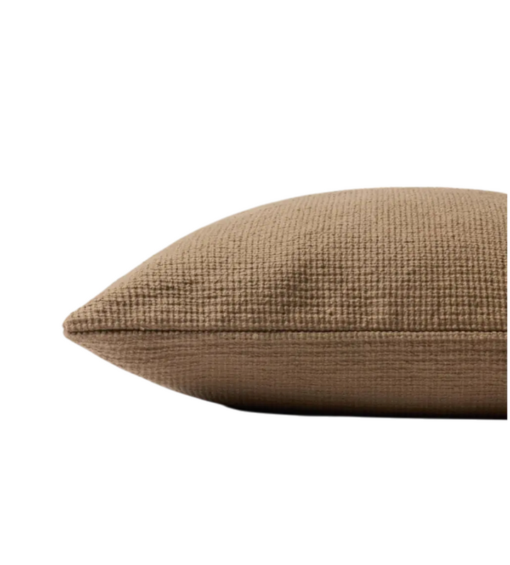 Billie Set of Three LOLOI Pillows