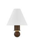 CANDICE Wall Sconce