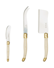 HASHET Serving Utensils