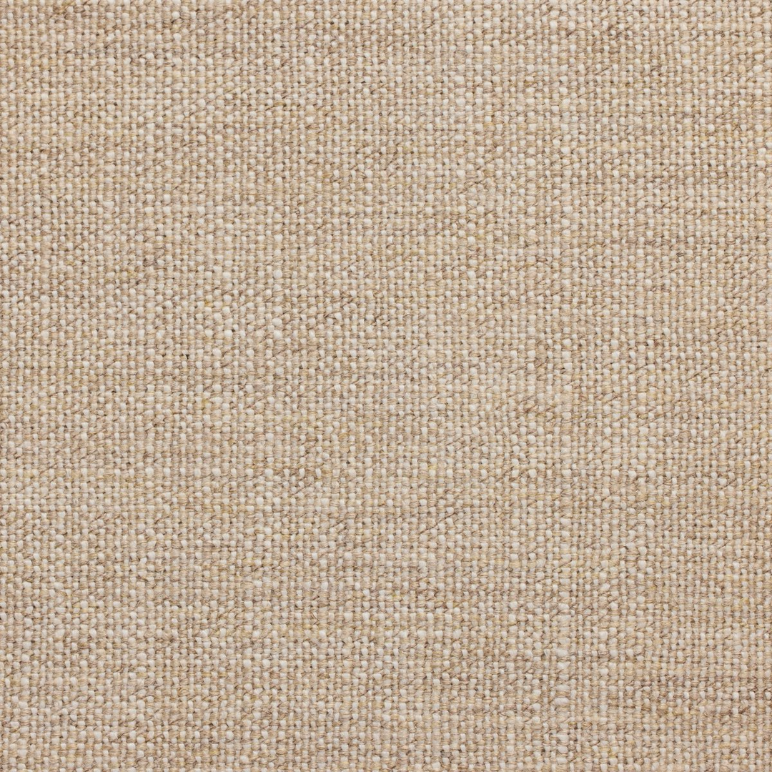 Tissus Confort Performant Chaise Salon