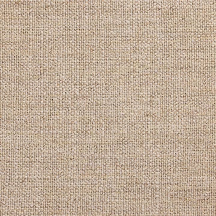 Tissus Confort Performant Chaise Salon