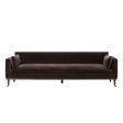 HARLIN Sofa