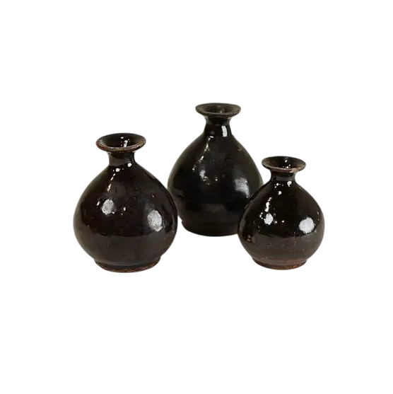 HARRIS Mini Pot Vintage Maison Olive