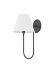 HAWTHORNE Wall Sconces