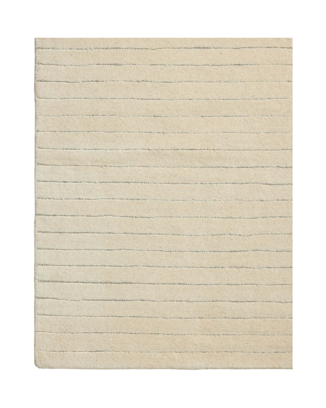 HENRY-Tapis-CJ-Ivory-Dove