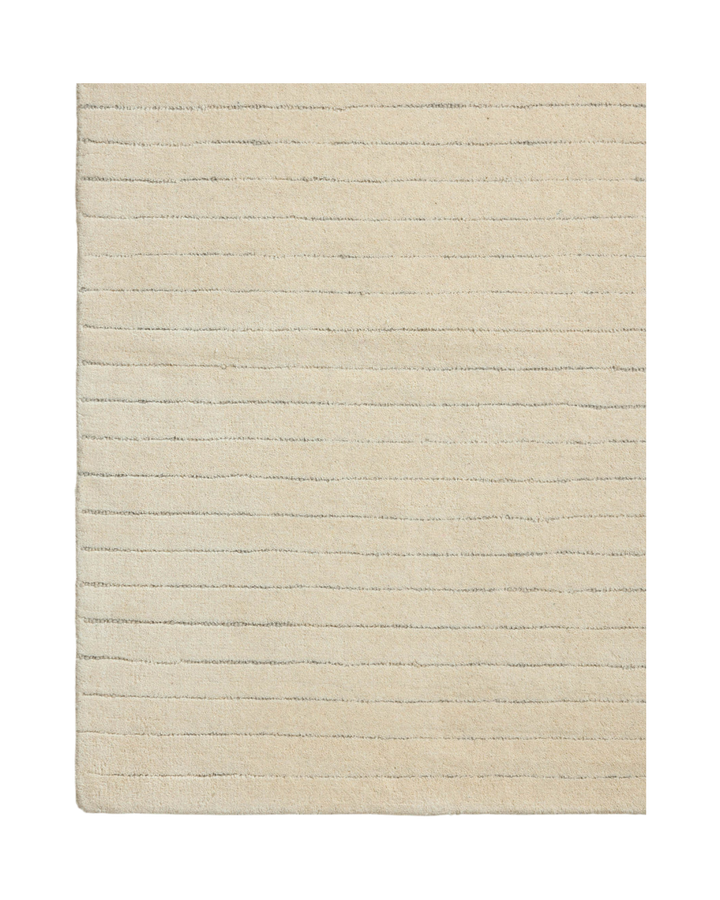 HENRY-Tapis-CJ-Ivory-Dove