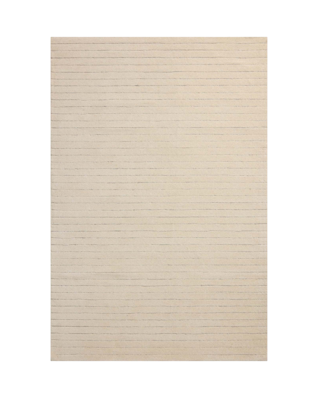 HENRY-Tapis-CJ-Ivory-Dove