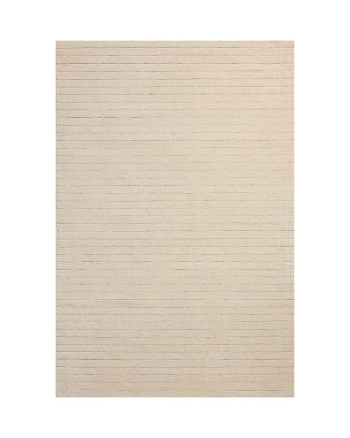 HENRY-Tapis-CJ-Ivory-Dove