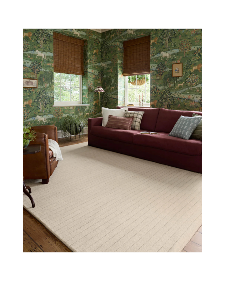 HENRY-Tapis-CJ-Ivory-Dove