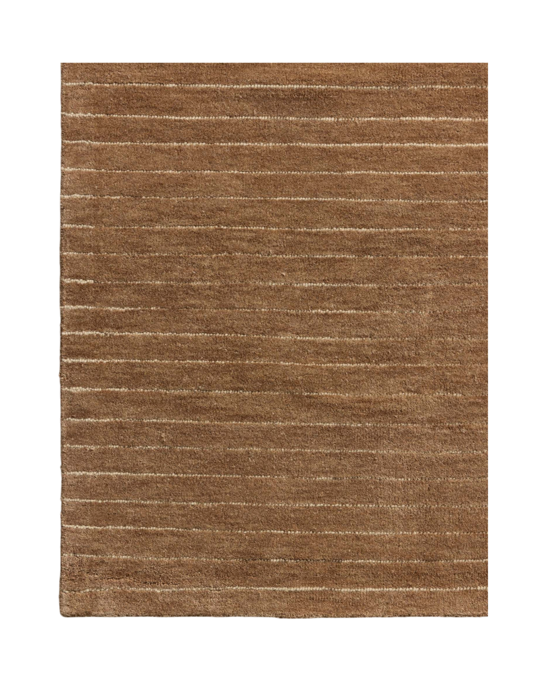 HENRY-Tapis-CJ-Rust-Natural