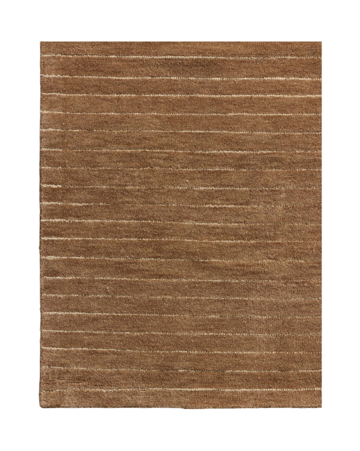 HENRY-Tapis-CJ-Rust-Natural