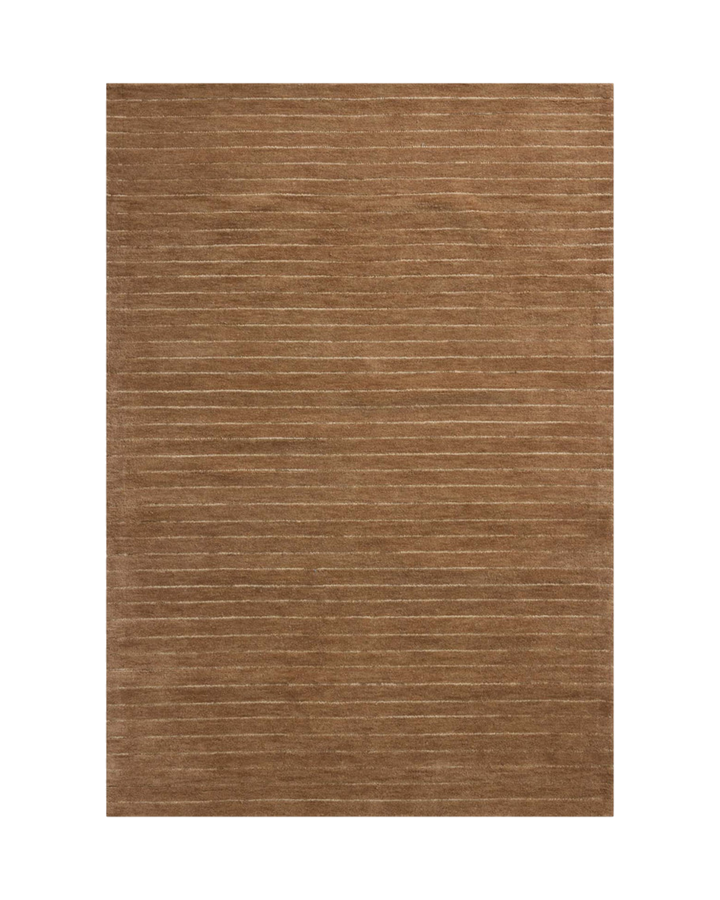 HENRY-Tapis-CJ-Rust-Natural