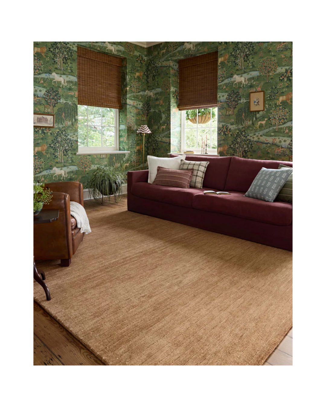 HENRY-Tapis-CJ-Rust-Natural