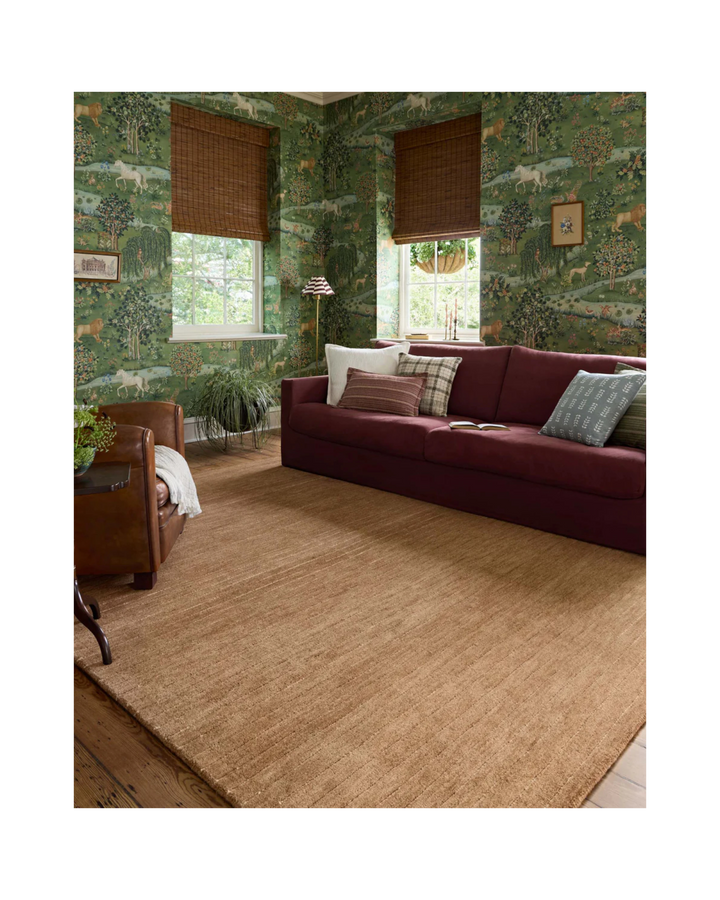 HENRY-Tapis-CJ-Rust-Natural