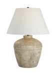 HERITAGE Lampe de table