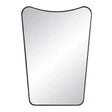 HUGH Mirror