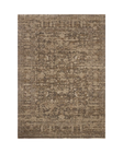 HAYWOOD Granite / Natural Tapis