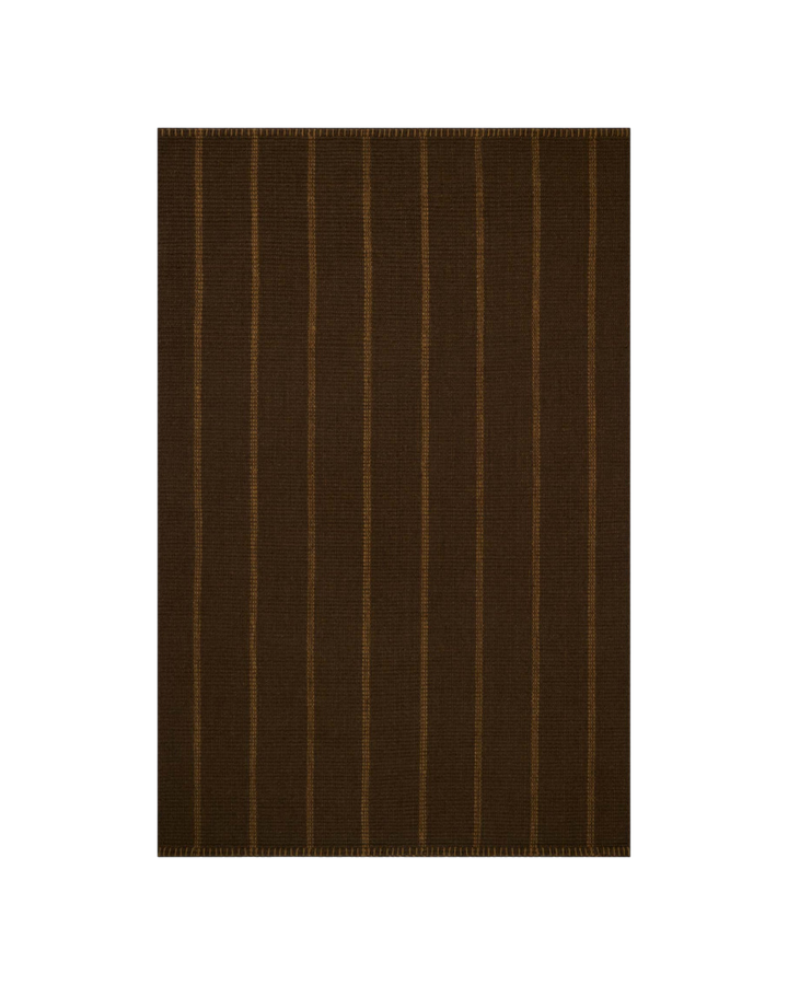 Tapis-Confort-Brun-Expresso-Toffee