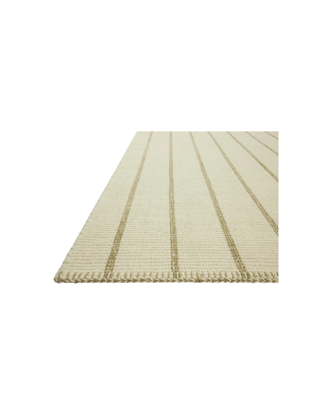 Tapis-Confort-Ivory-Sage