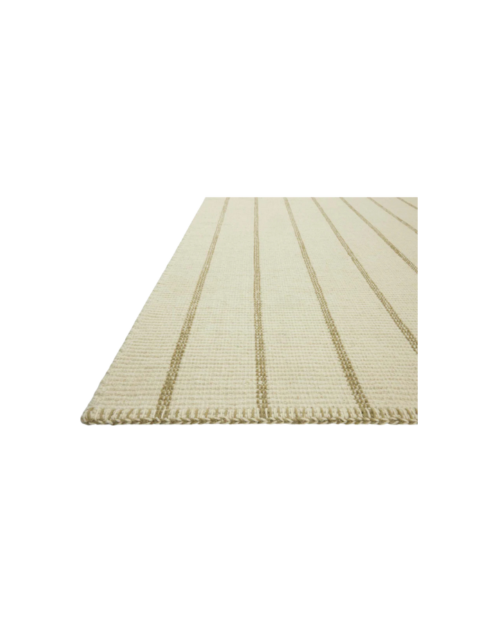 Tapis-Confort-Ivory-Sage