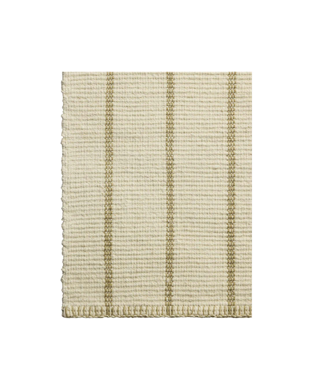 Tapis-Confort-Ivory-Sage