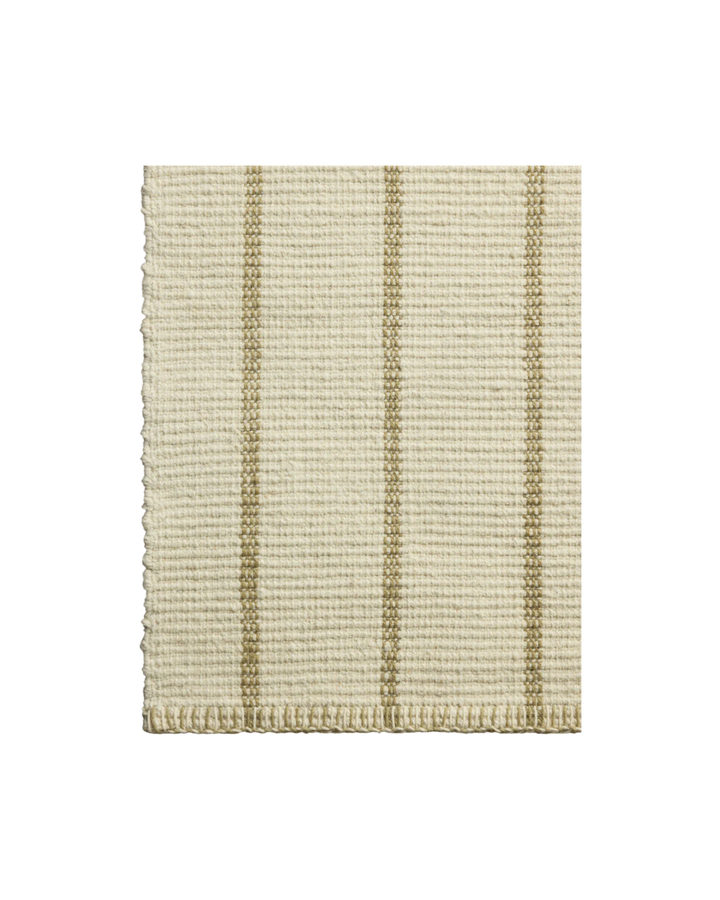 Tapis-Confort-Ivory-Sage