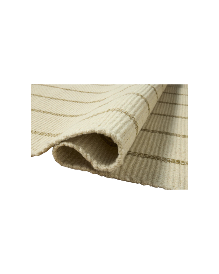 Tapis-Confort-Ivory-Sage