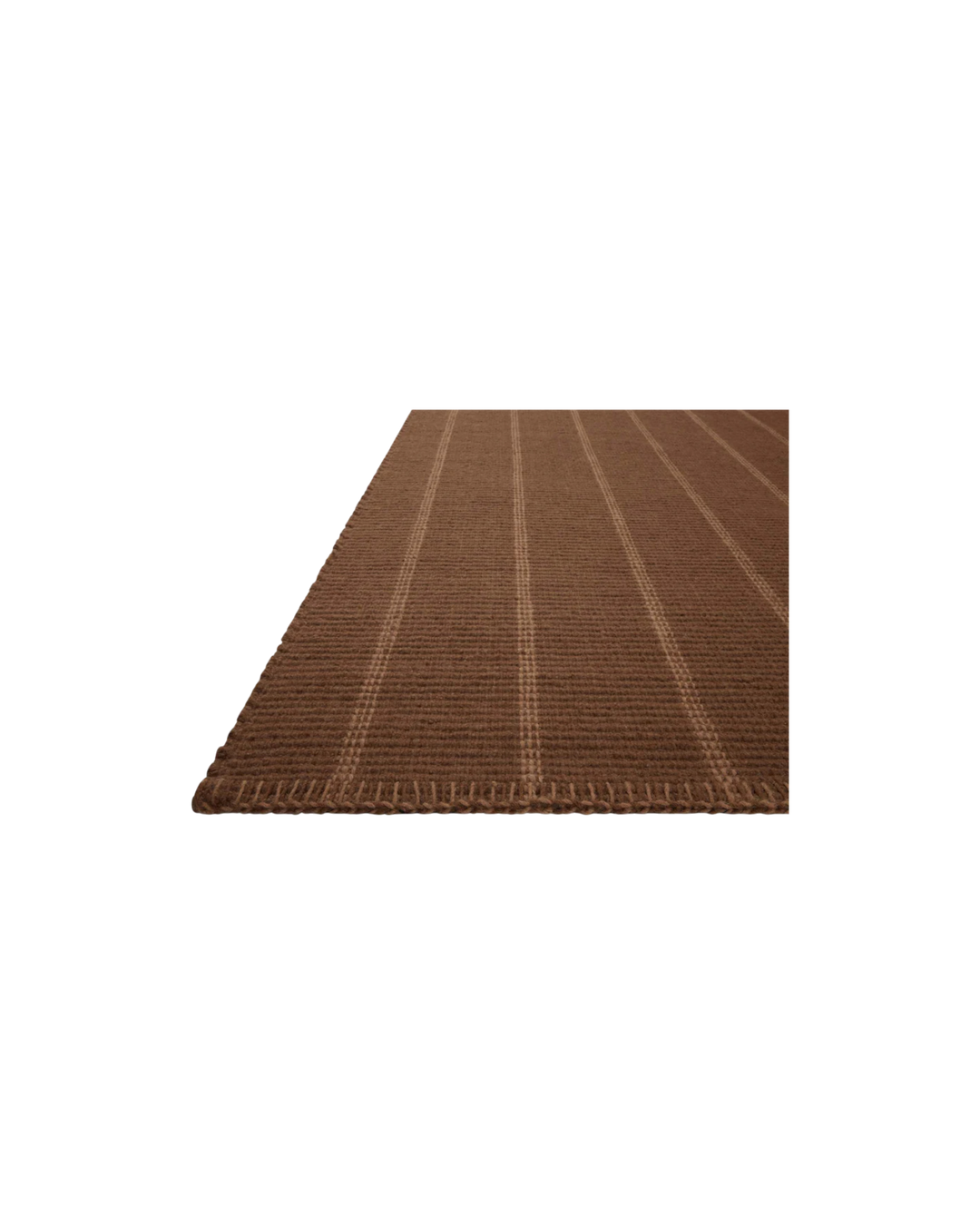 Tapis-Confort-Mauve-Rose