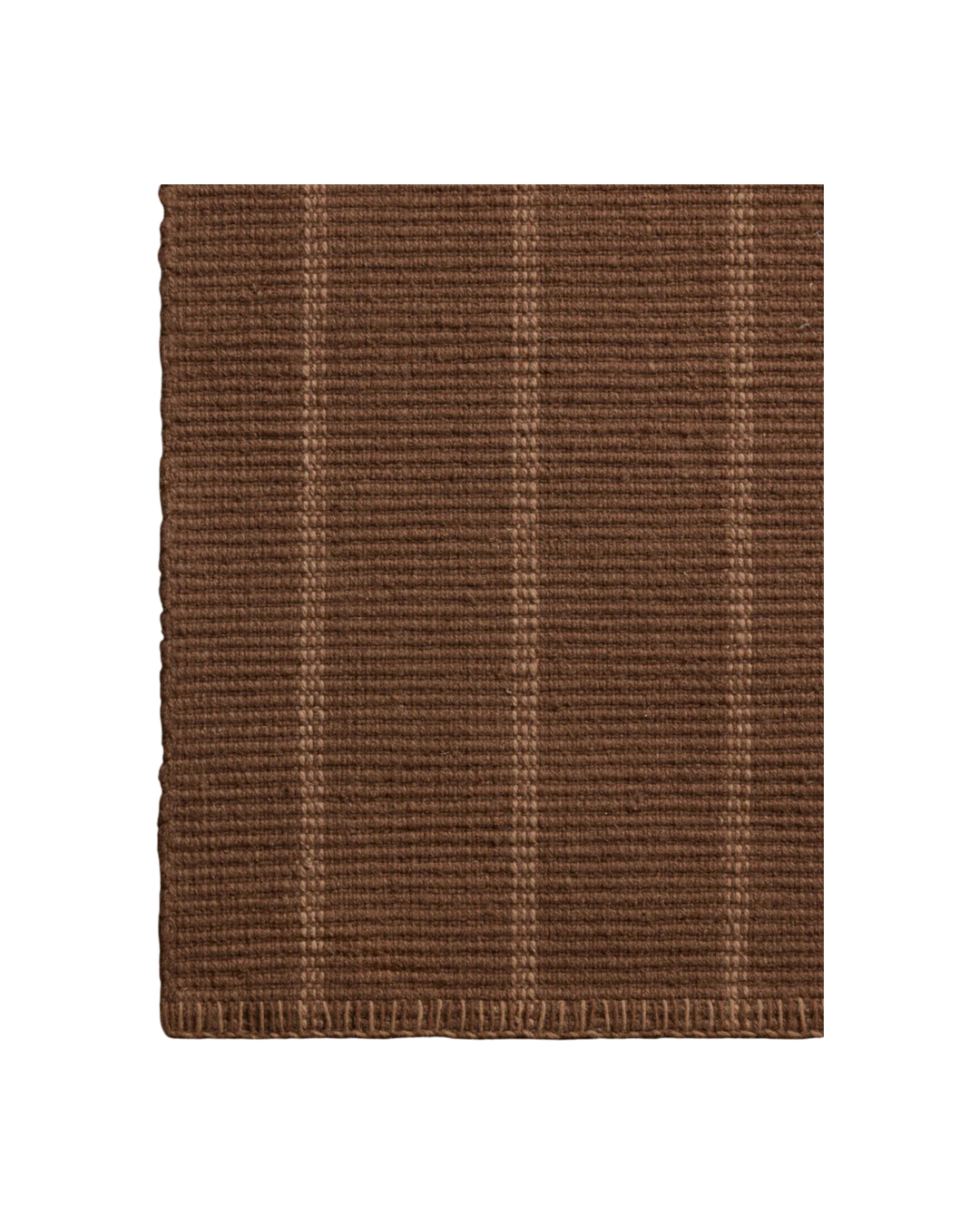 Tapis-Confort-Mauve-Rose