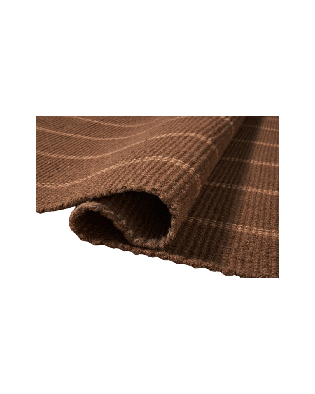 Tapis-Confort-Mauve-Rose