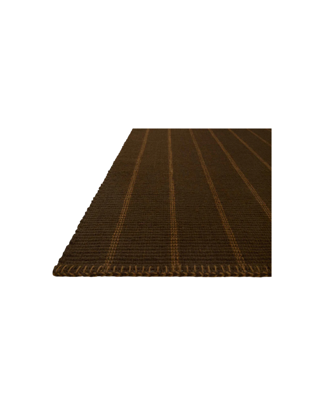 Tapis-Confort-Brun-Expresso-Toffee