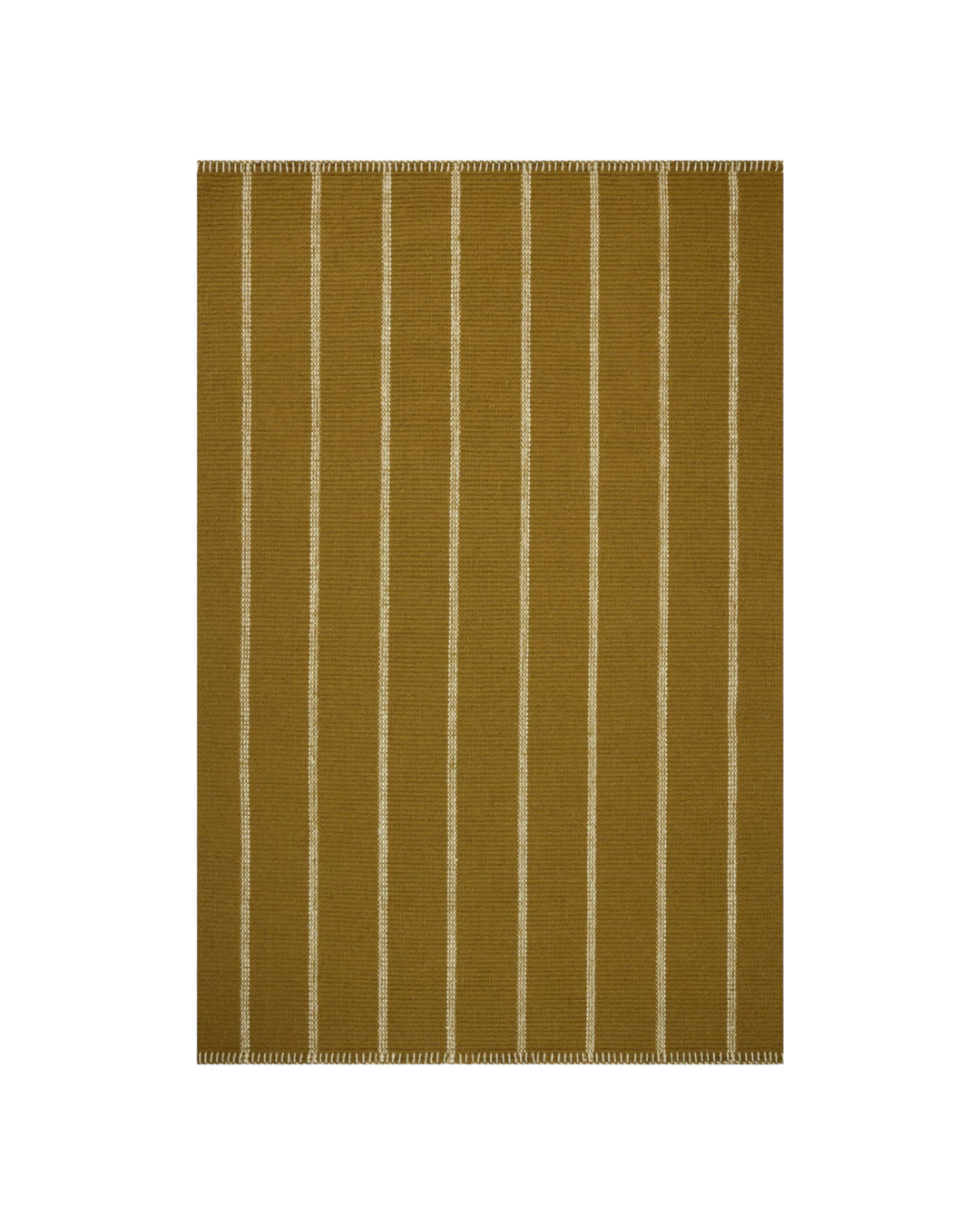 Tapis-Confort-Ochre-Ivory